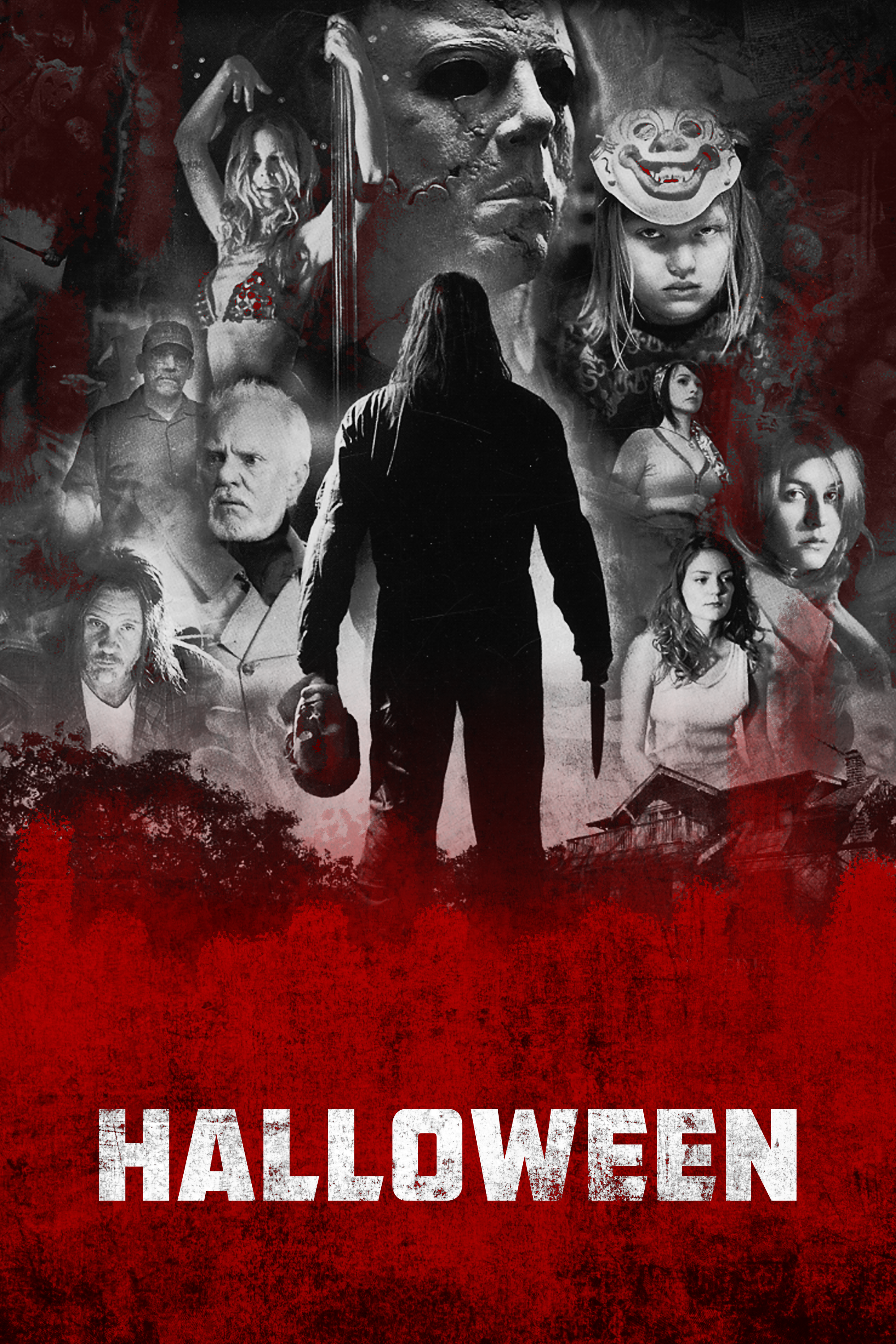 Halloween (2007) [464962] (A1763146015) [[Movies]] --Plex--